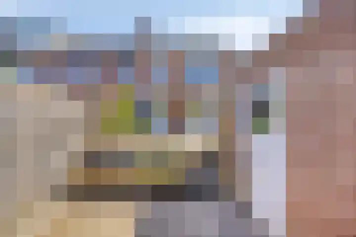 De Bak 12 Eijsden thumbnail 27
