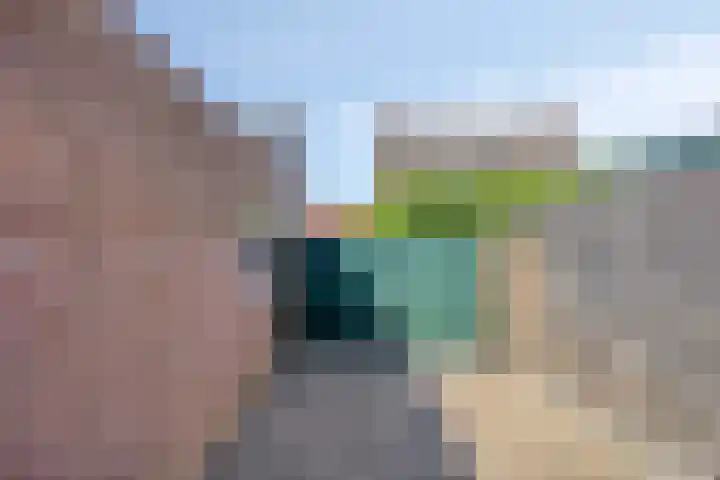 De Bak 12 Eijsden thumbnail 28