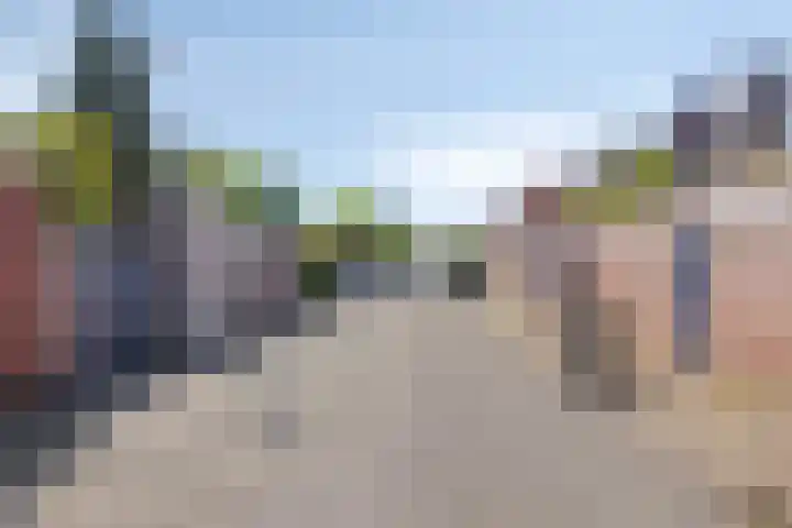 De Bak 12 Eijsden thumbnail 31