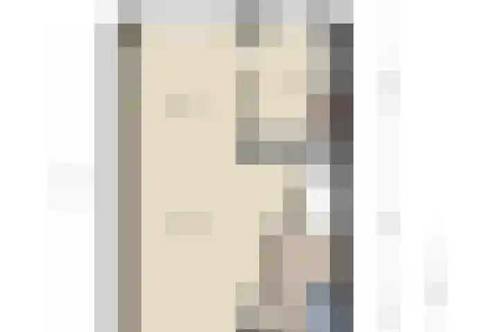 De Bak 12 Eijsden thumbnail 34