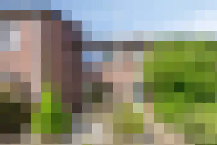 De Bak 12 Eijsden thumbnail 4