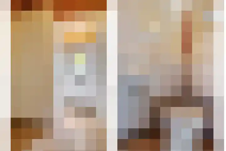De Bak 12 Eijsden thumbnail 5