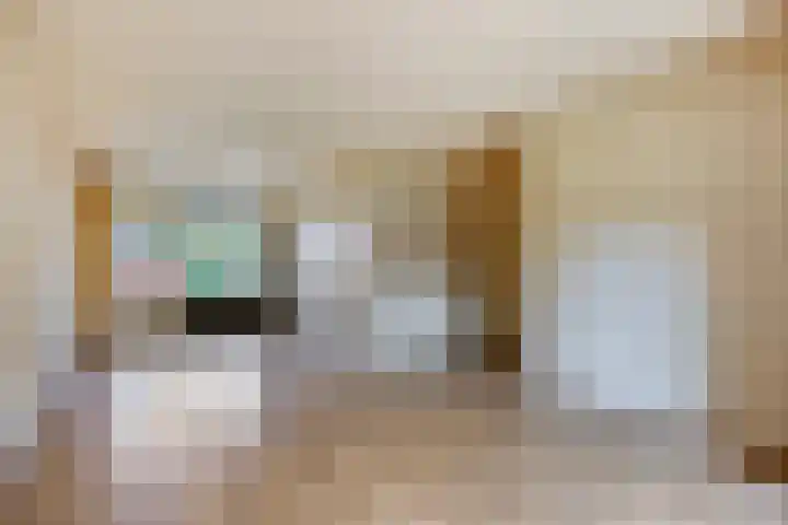 De Bak 12 Eijsden thumbnail 7