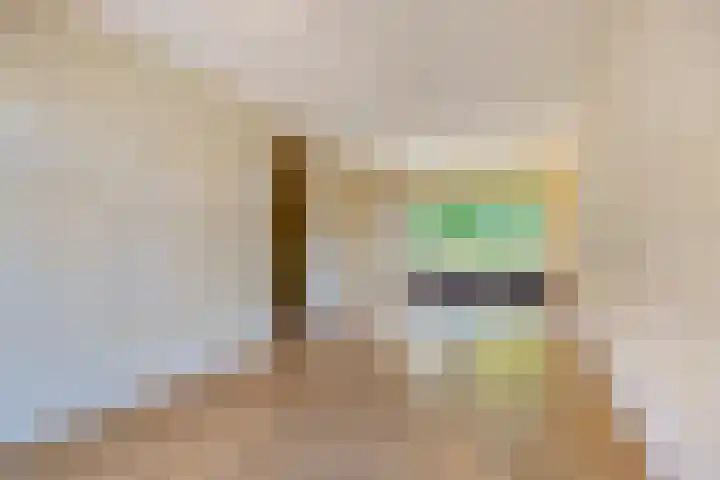 De Bak 12 Eijsden thumbnail 9