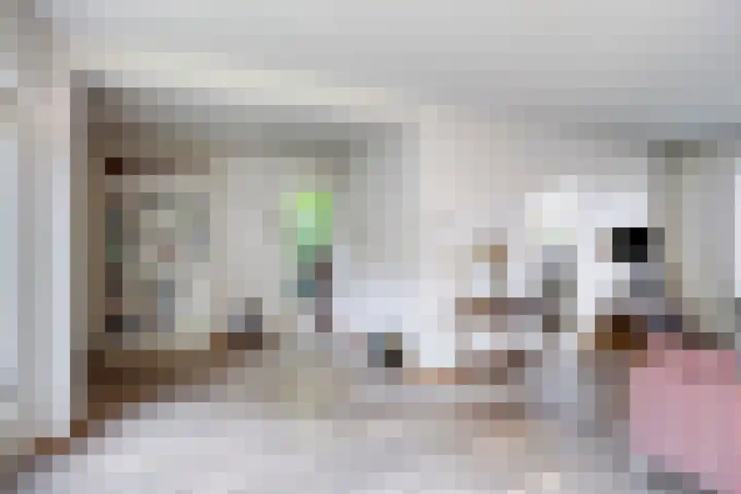 De Baken 4 's-Hertogenbosch thumbnail 10