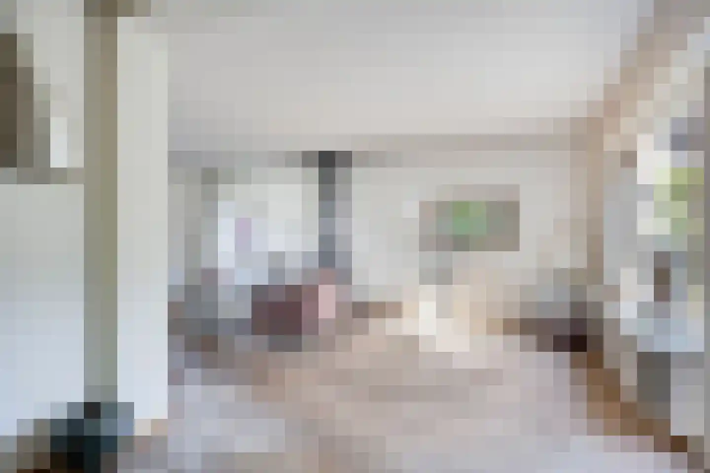 De Baken 4 's-Hertogenbosch thumbnail 11