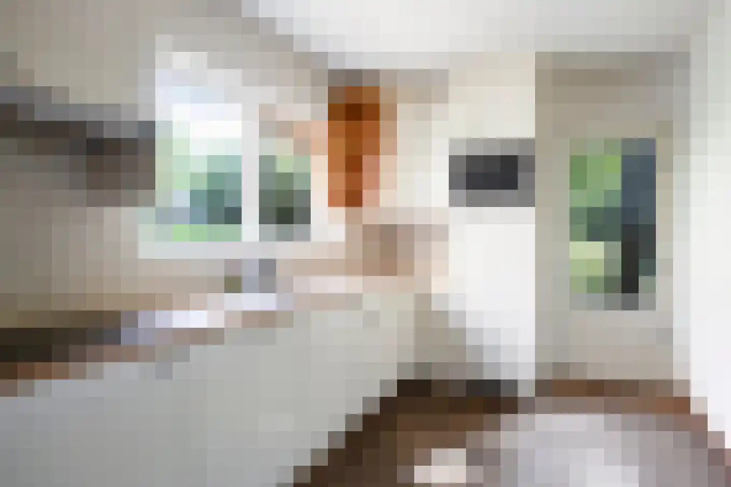 De Baken 4 's-Hertogenbosch thumbnail 12