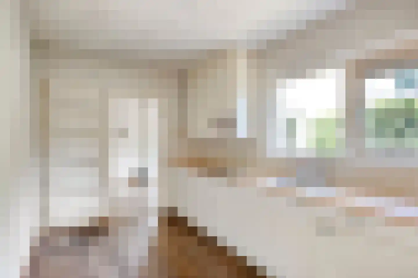 De Baken 4 's-Hertogenbosch thumbnail 13