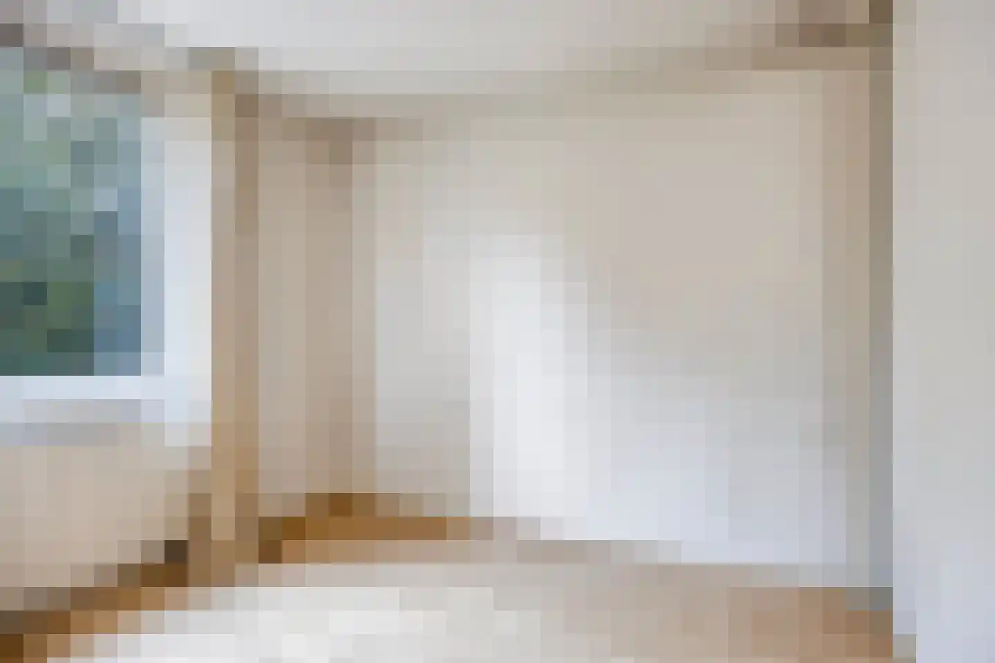 De Baken 4 's-Hertogenbosch thumbnail 19