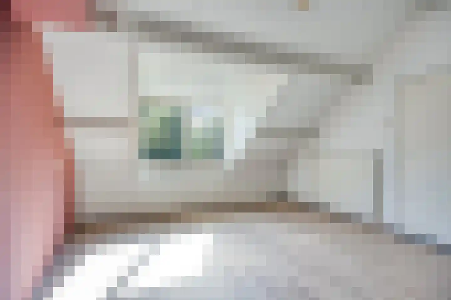 De Baken 4 's-Hertogenbosch thumbnail 22