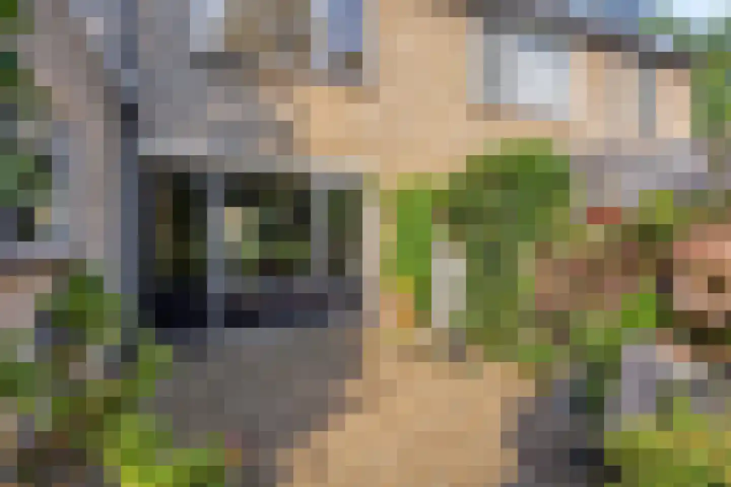 De Baken 4 's-Hertogenbosch thumbnail 23