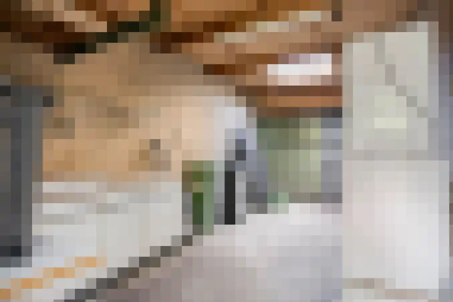 De Baken 4 's-Hertogenbosch thumbnail 29