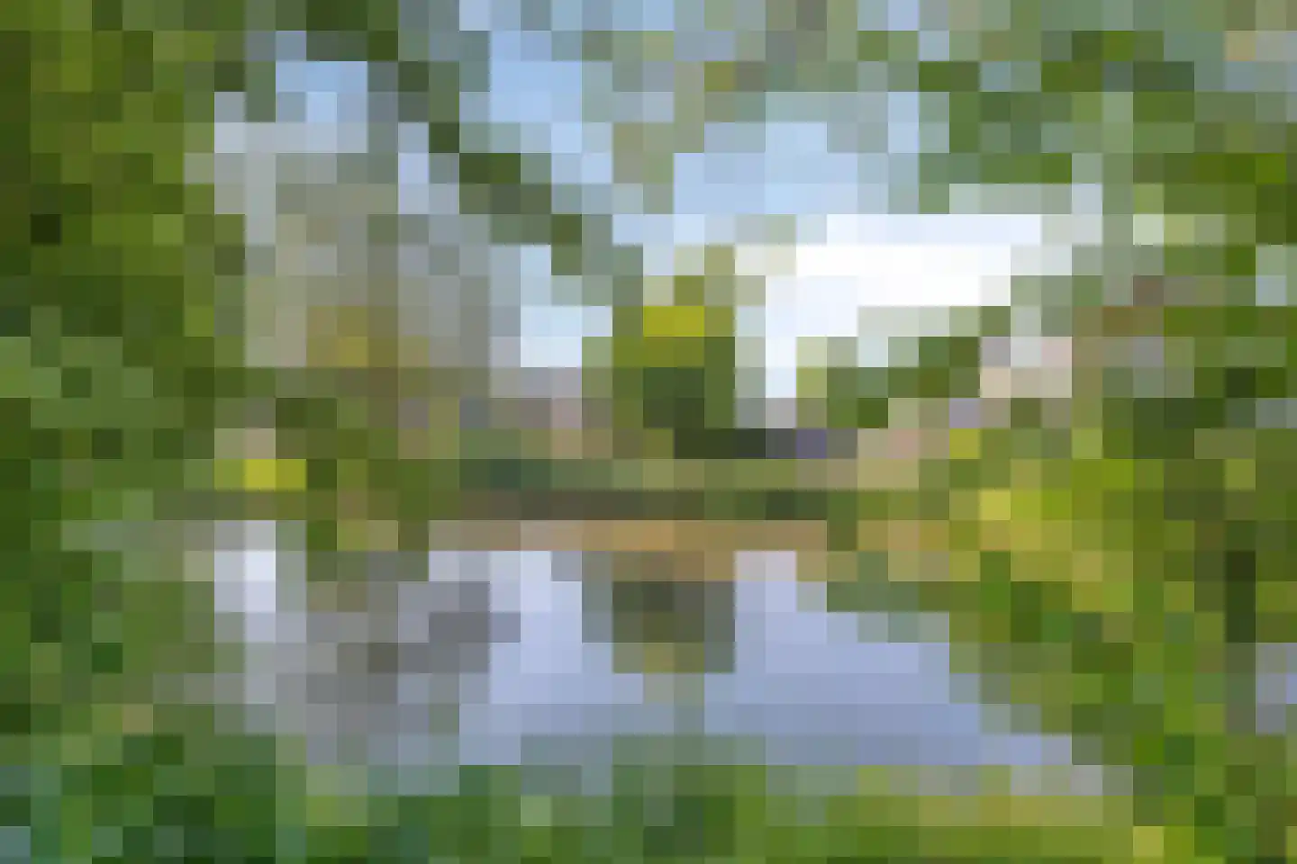 De Baken 4 's-Hertogenbosch thumbnail 30