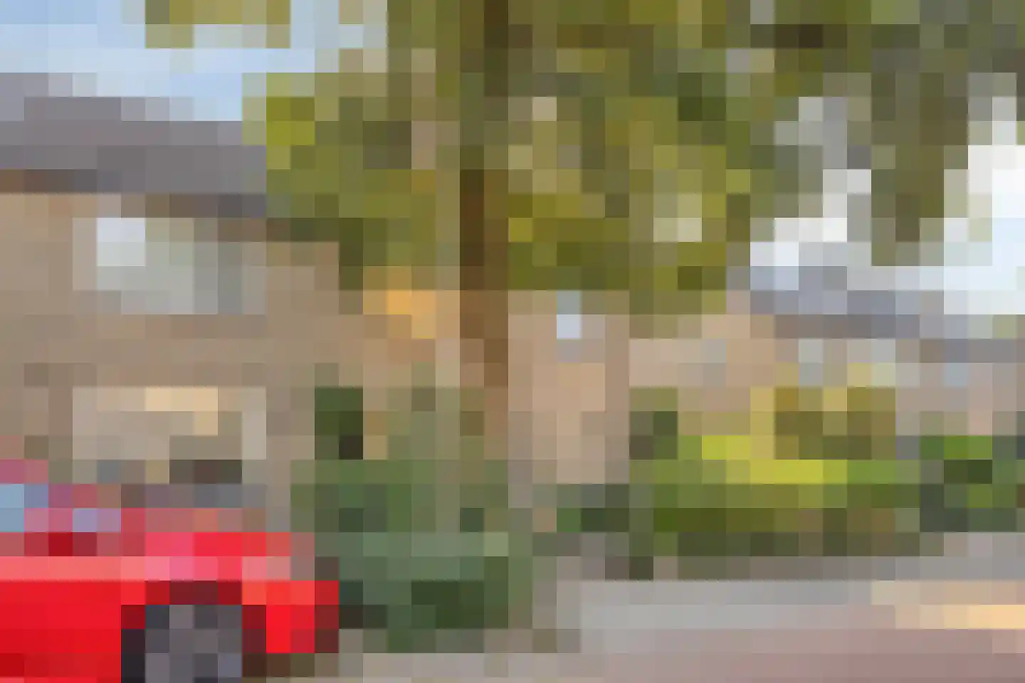De Baken 4 's-Hertogenbosch thumbnail 4