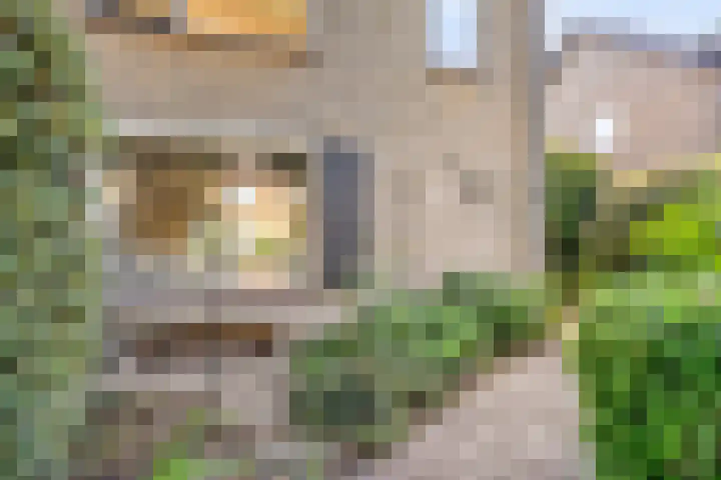 De Baken 4 's-Hertogenbosch thumbnail 5