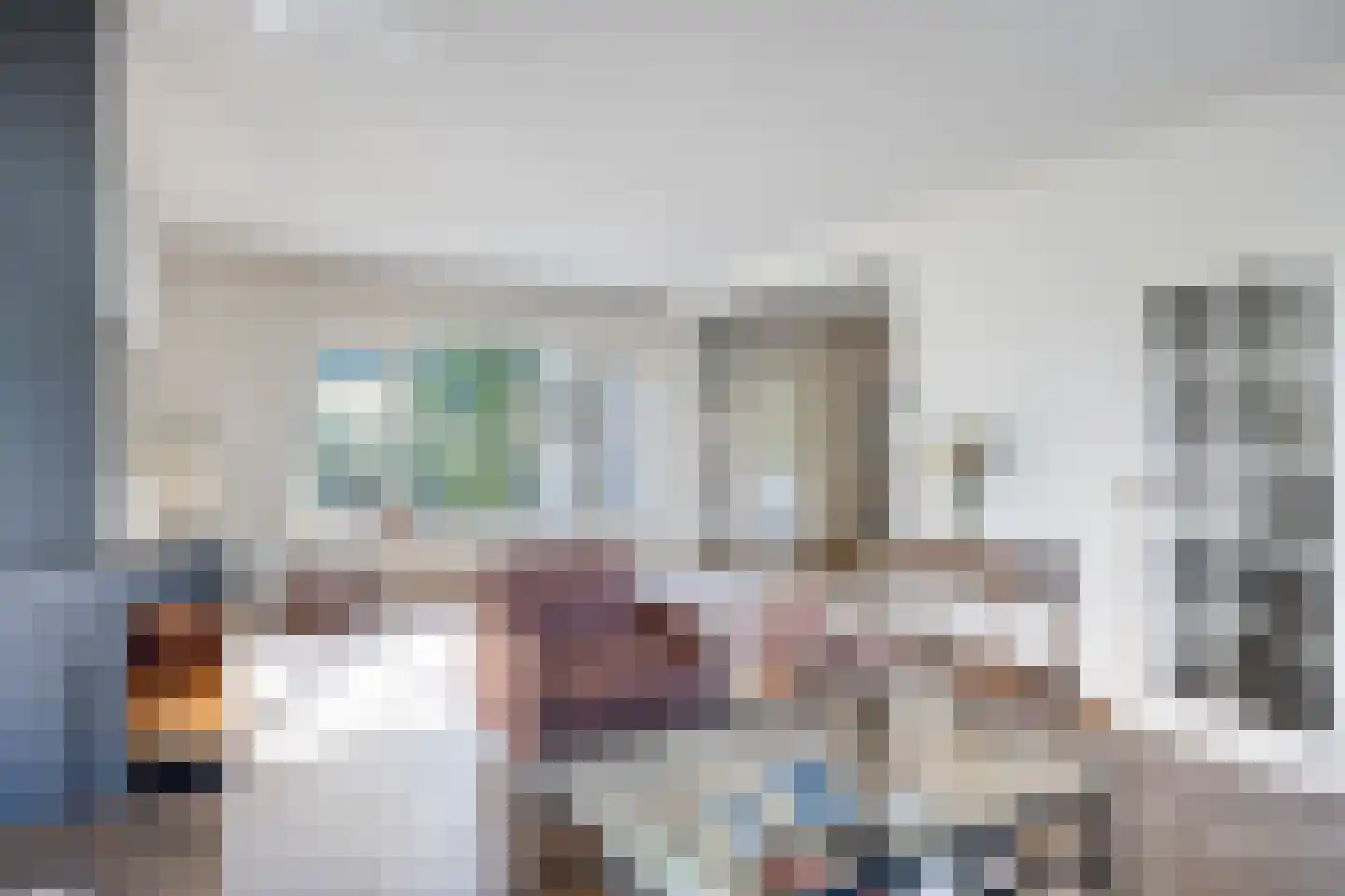 De Baken 4 's-Hertogenbosch thumbnail 8