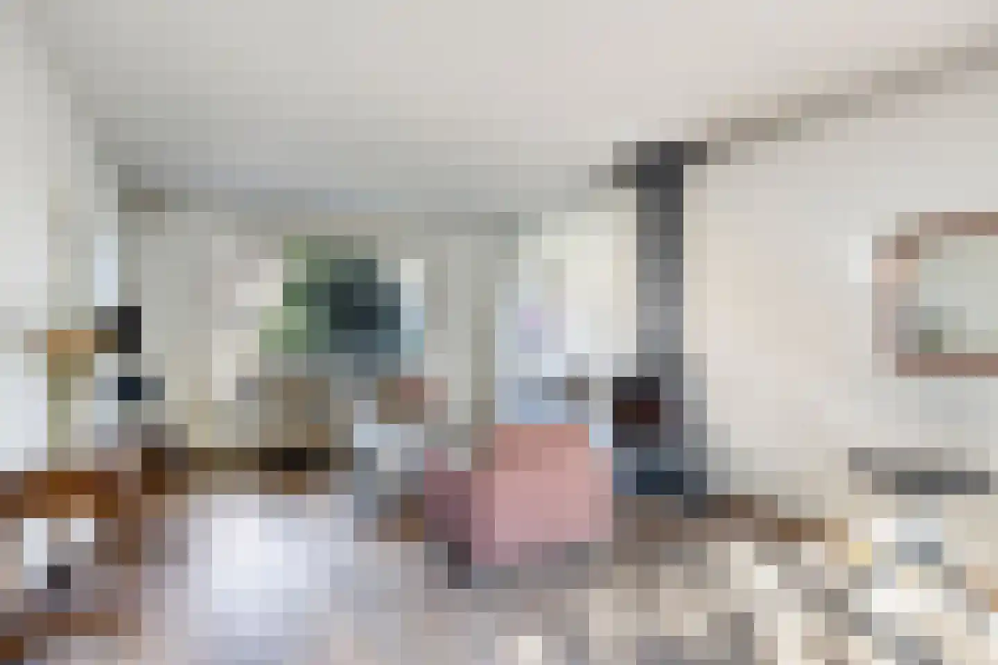 De Baken 4 's-Hertogenbosch thumbnail 9