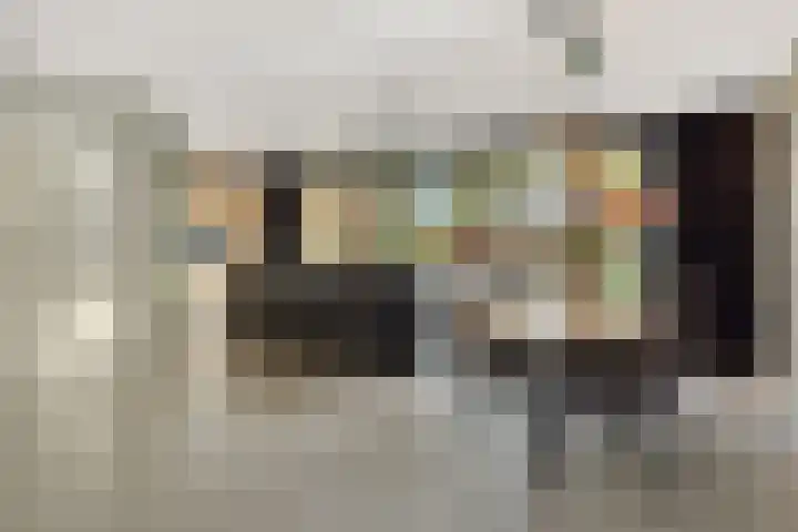 De Baken 58 's-Hertogenbosch thumbnail 10