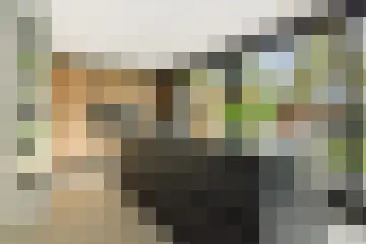 De Baken 58 's-Hertogenbosch thumbnail 11