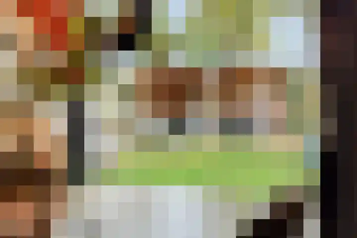 De Baken 58 's-Hertogenbosch thumbnail 16