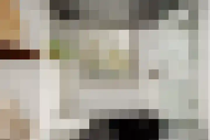De Baken 58 's-Hertogenbosch thumbnail 23