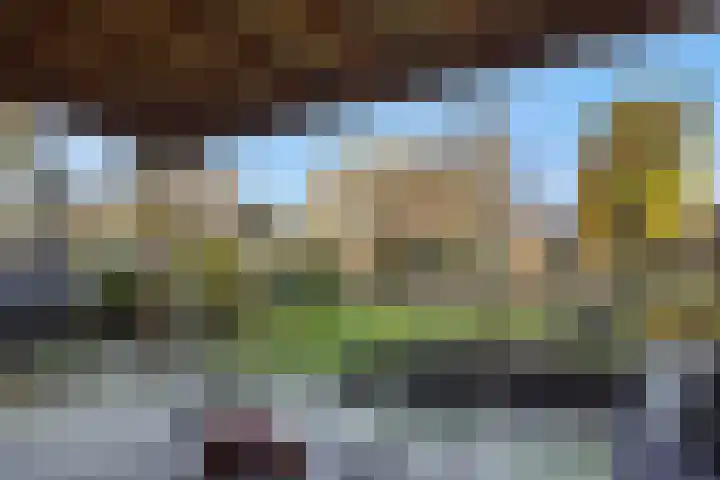 De Baken 58 's-Hertogenbosch thumbnail 30