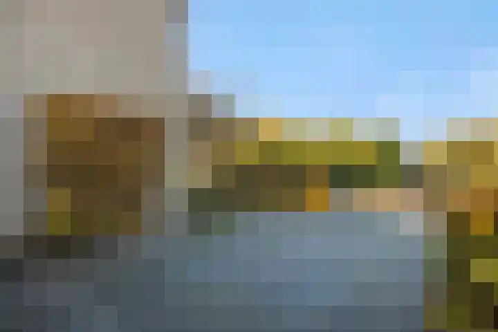 De Baken 58 's-Hertogenbosch thumbnail 35