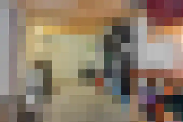 De Baken 58 's-Hertogenbosch thumbnail 36