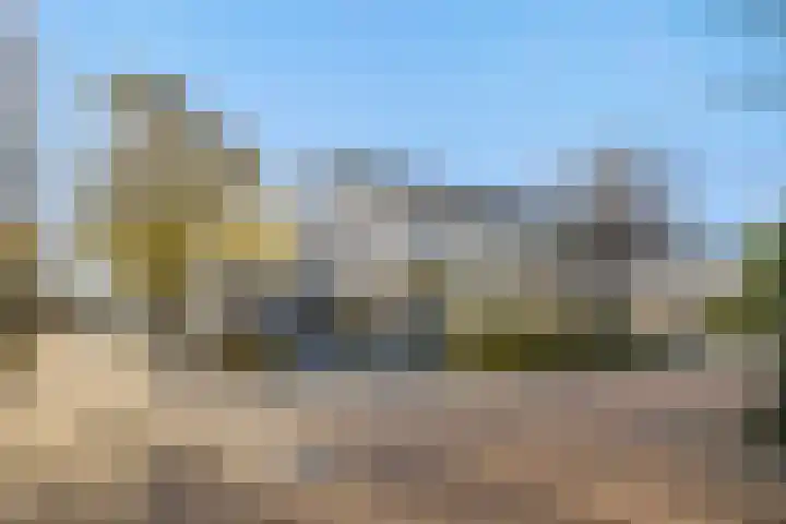 De Baken 58 's-Hertogenbosch thumbnail 37
