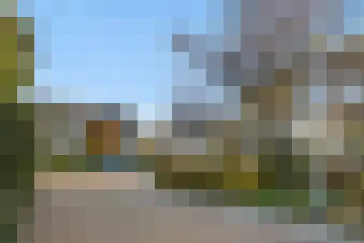De Baken 58 's-Hertogenbosch thumbnail 38
