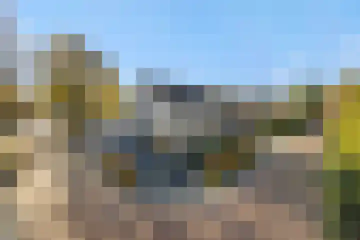 De Baken 58 's-Hertogenbosch thumbnail 39
