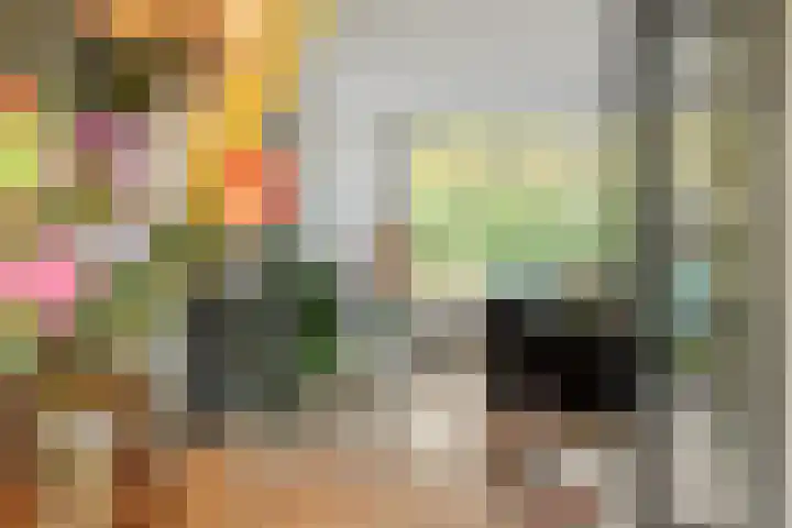 De Baken 58 's-Hertogenbosch thumbnail 7