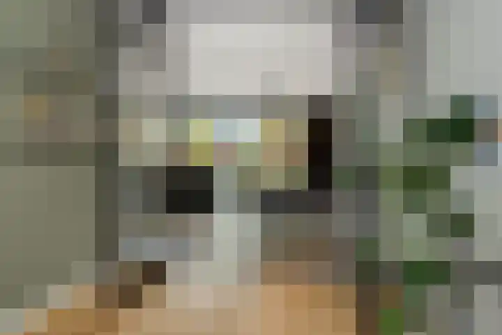De Baken 58 's-Hertogenbosch thumbnail 8