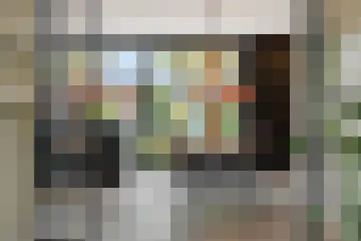 De Baken 58 's-Hertogenbosch thumbnail 9