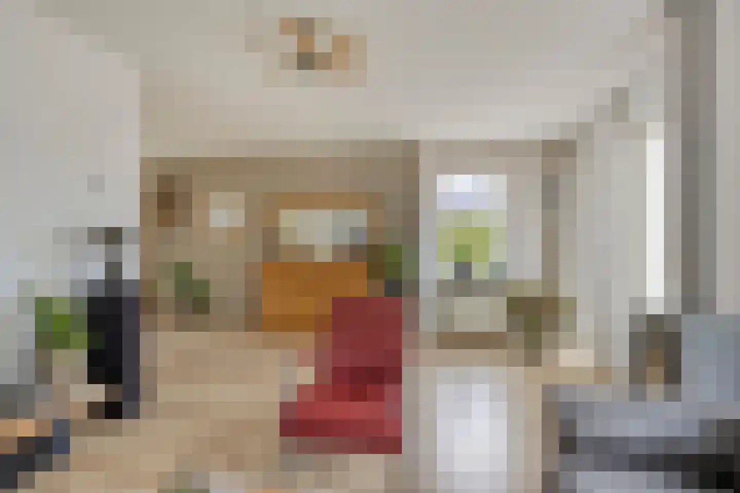 de Bakker 1 Nieuwehorne thumbnail 10