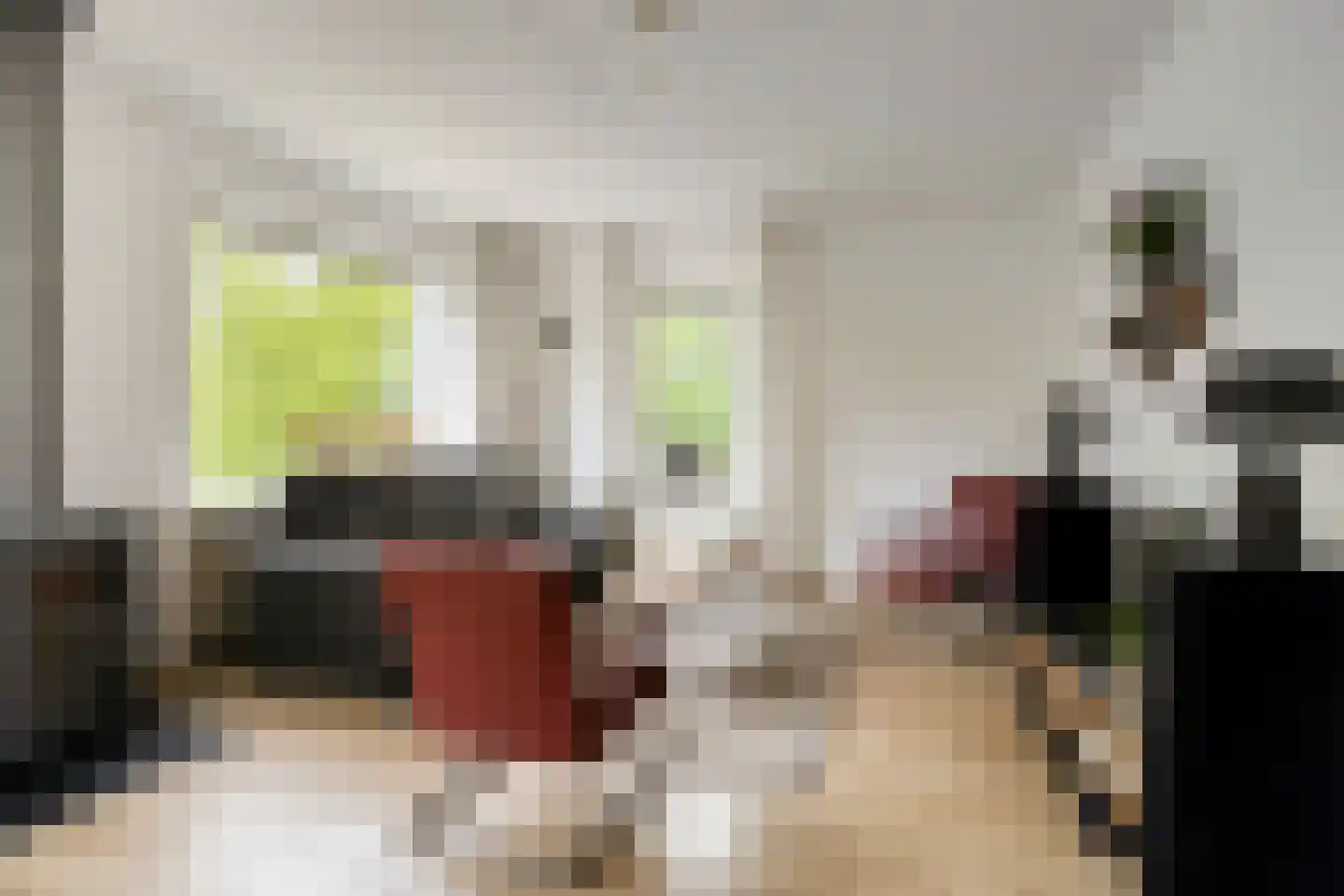 de Bakker 1 Nieuwehorne thumbnail 11