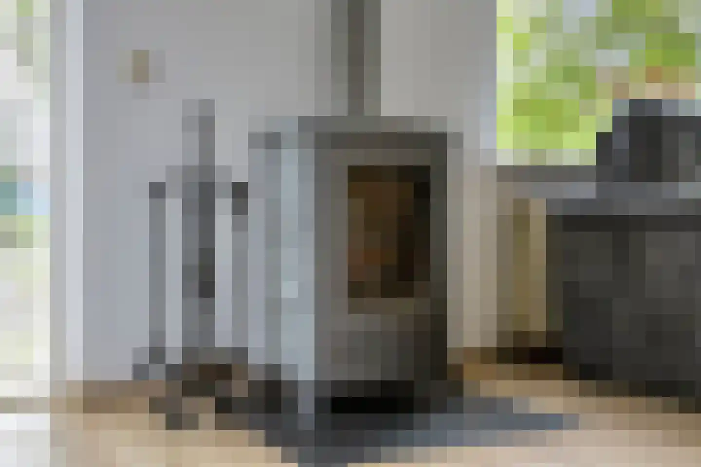 de Bakker 1 Nieuwehorne thumbnail 12