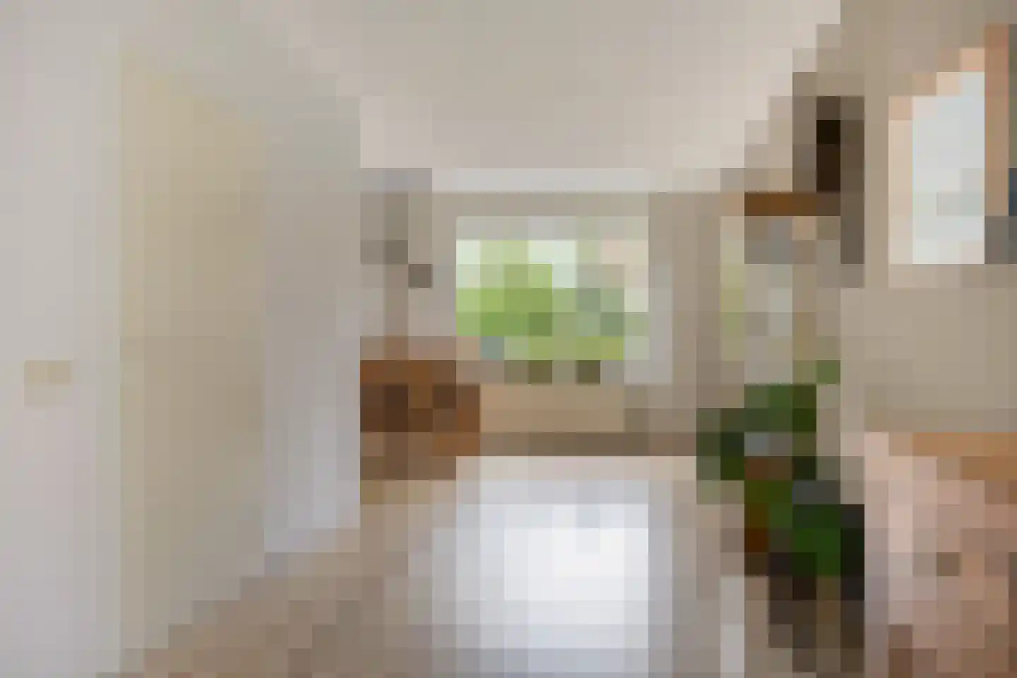 de Bakker 1 Nieuwehorne thumbnail 13