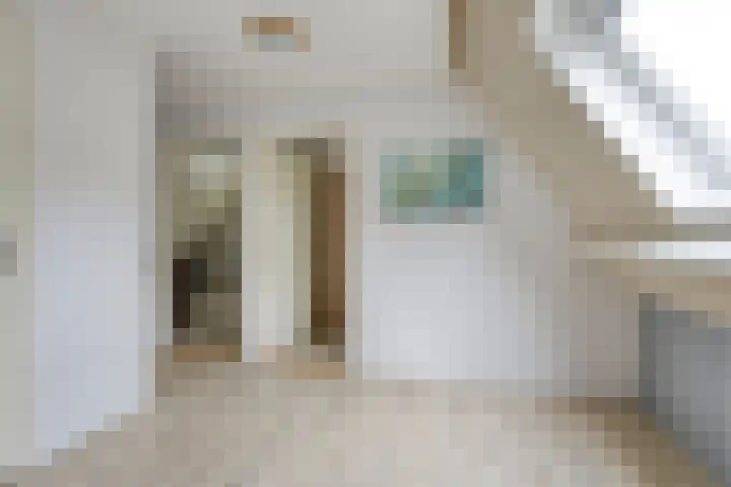 de Bakker 1 Nieuwehorne thumbnail 17
