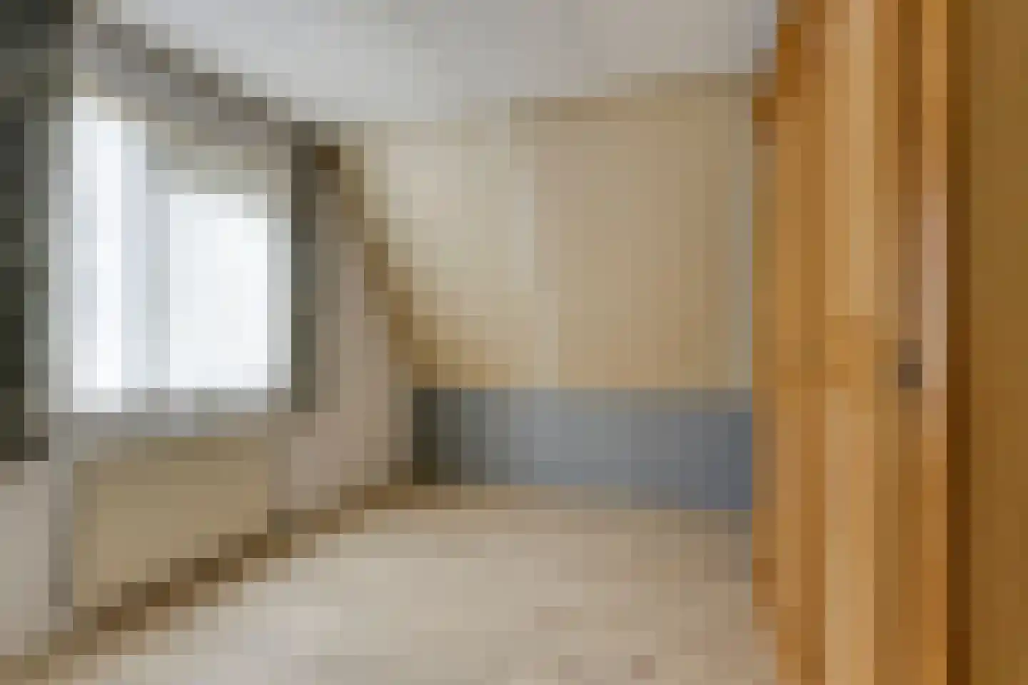 de Bakker 1 Nieuwehorne thumbnail 19