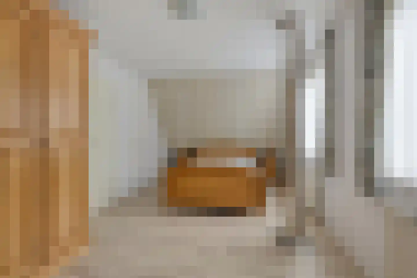 de Bakker 1 Nieuwehorne thumbnail 20