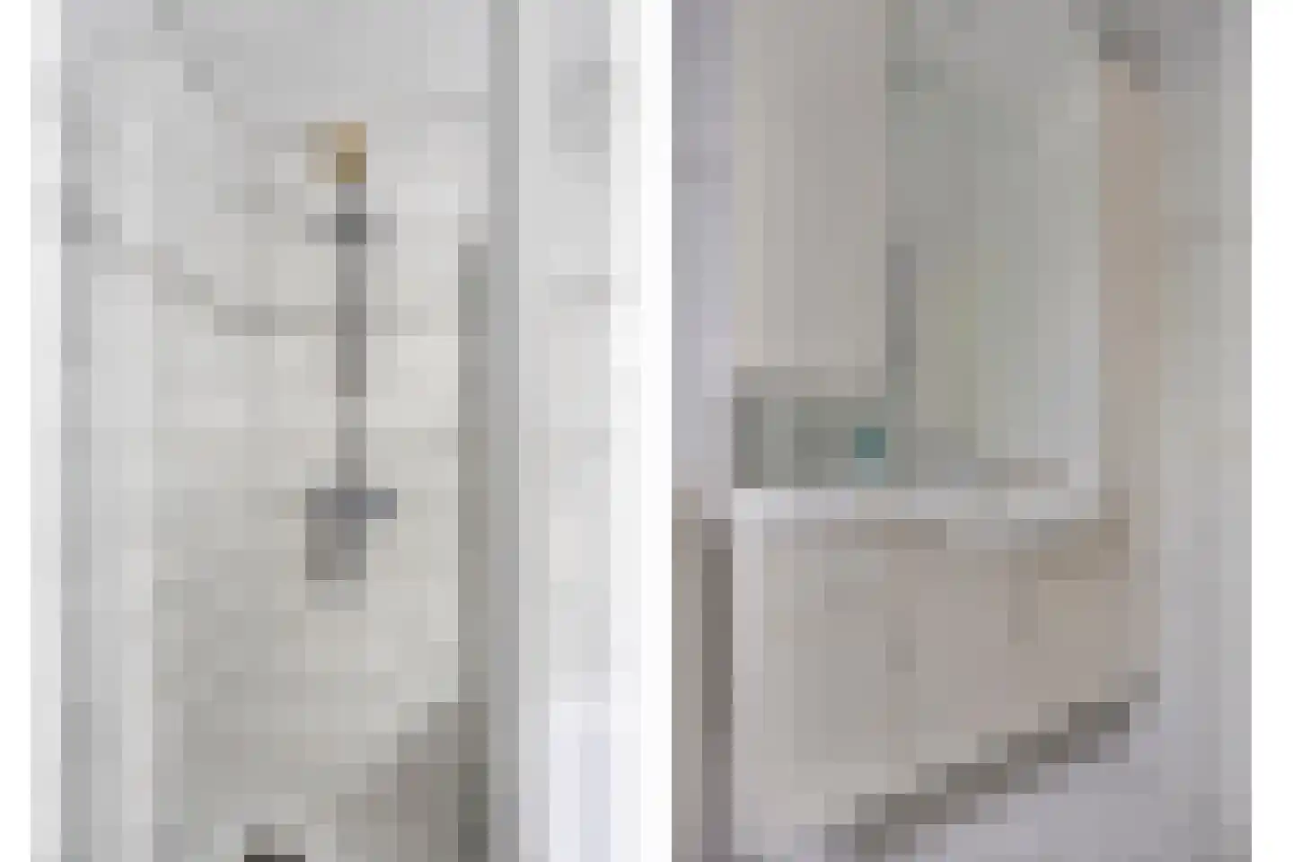 de Bakker 1 Nieuwehorne thumbnail 21