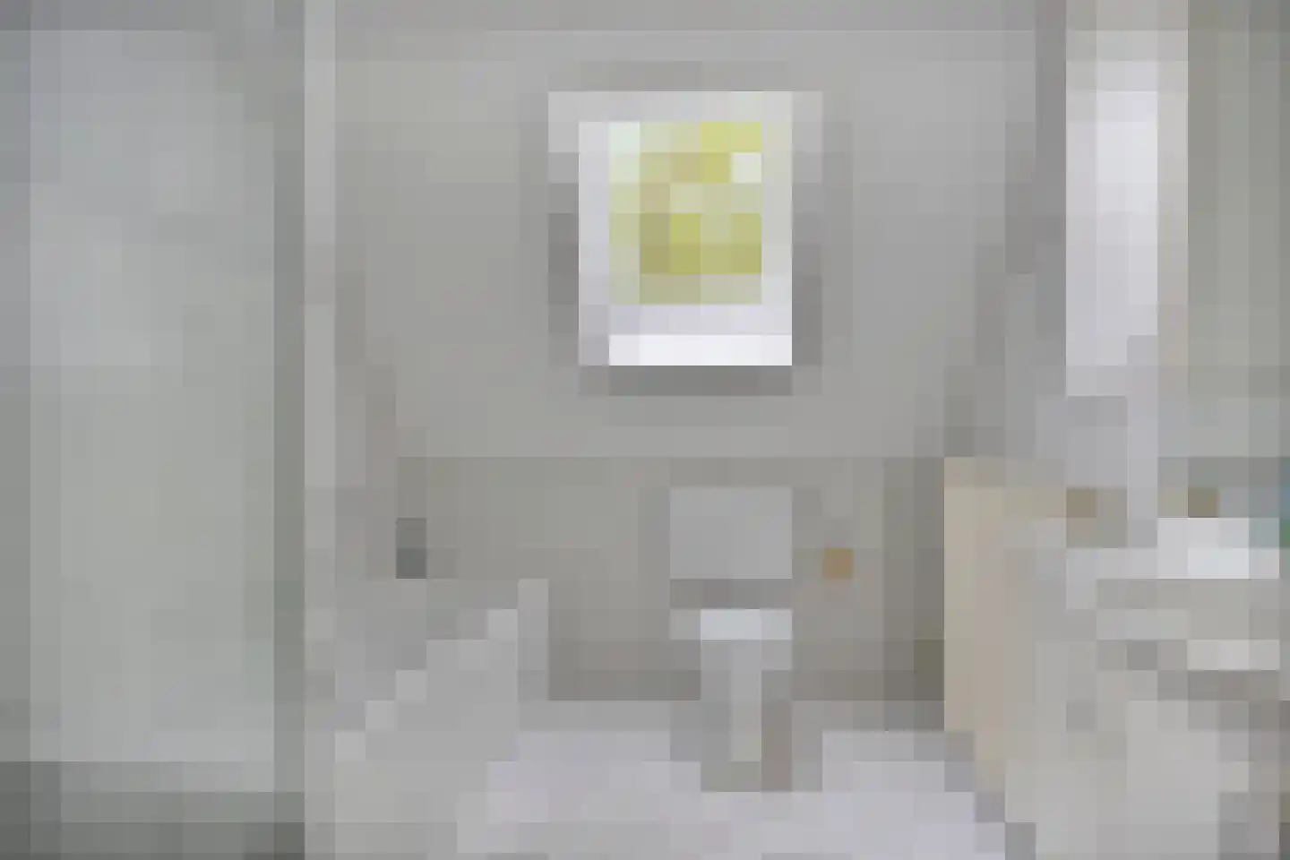 de Bakker 1 Nieuwehorne thumbnail 22