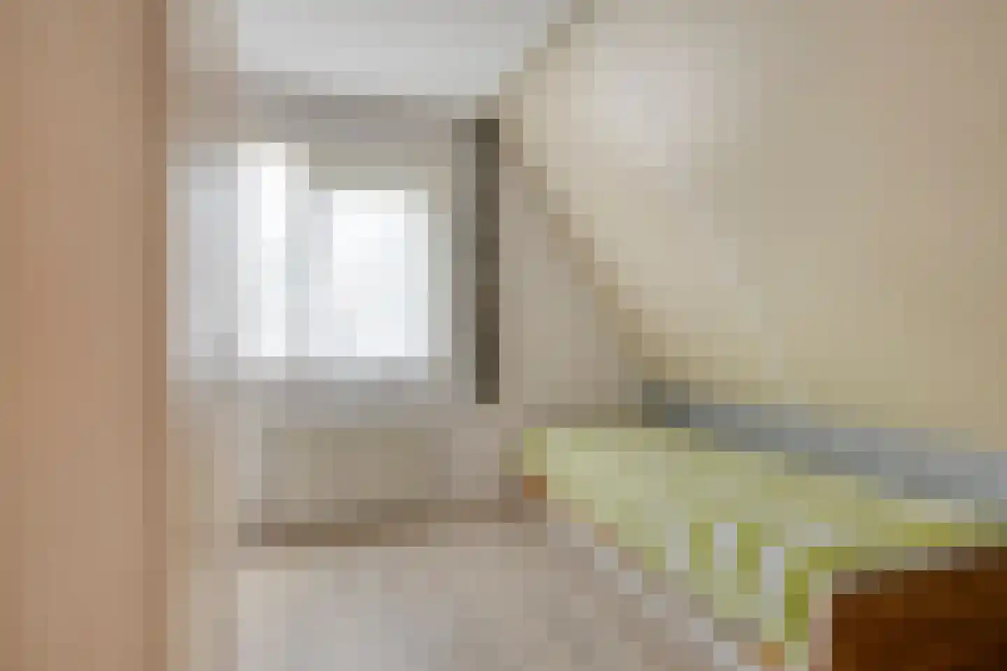 de Bakker 1 Nieuwehorne thumbnail 23