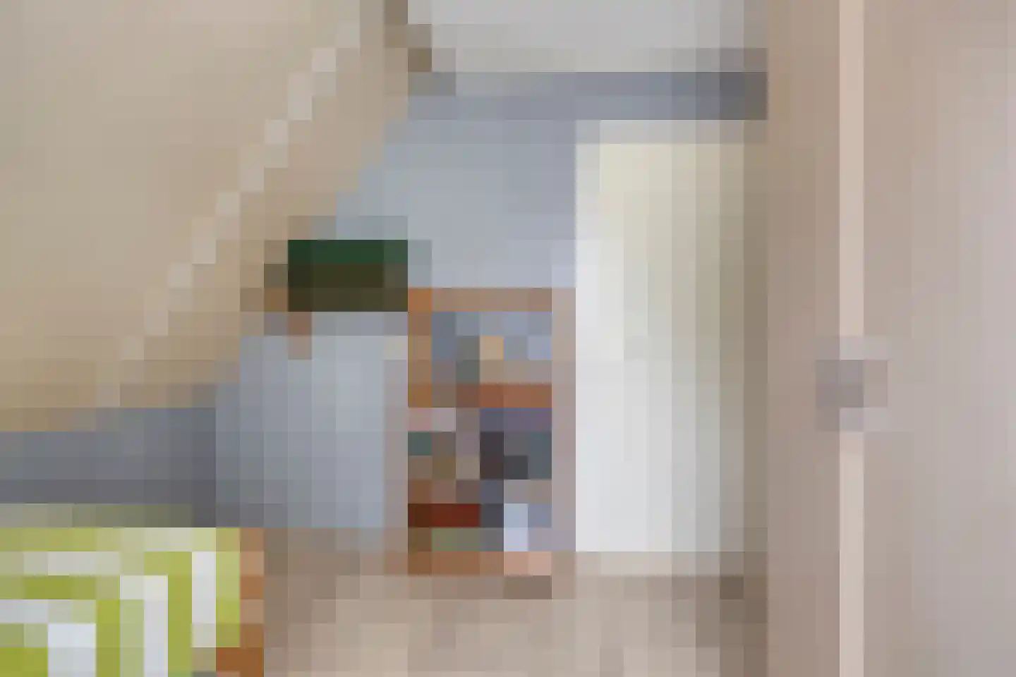 de Bakker 1 Nieuwehorne thumbnail 24