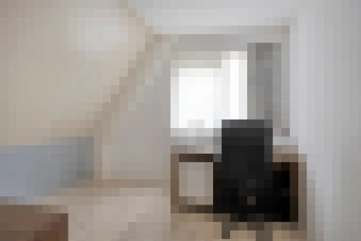 de Bakker 1 Nieuwehorne thumbnail 25
