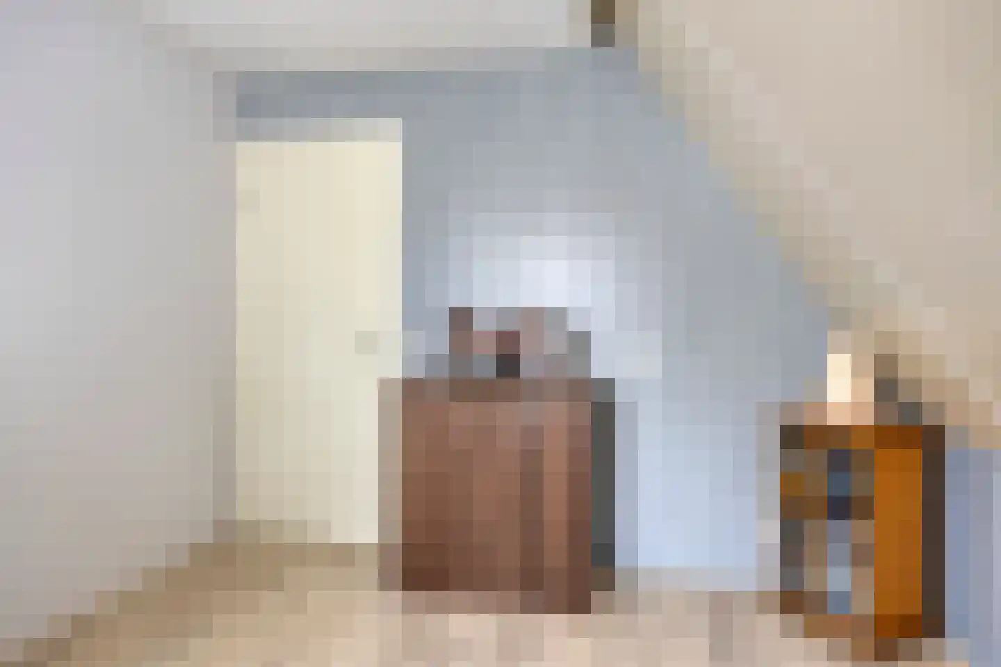 de Bakker 1 Nieuwehorne thumbnail 26