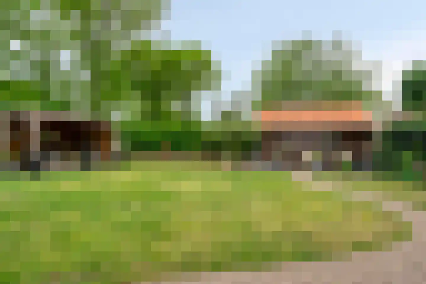 de Bakker 1 Nieuwehorne thumbnail 27