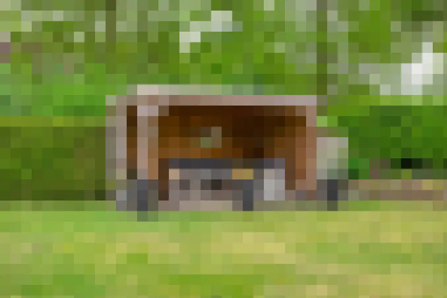 de Bakker 1 Nieuwehorne thumbnail 28