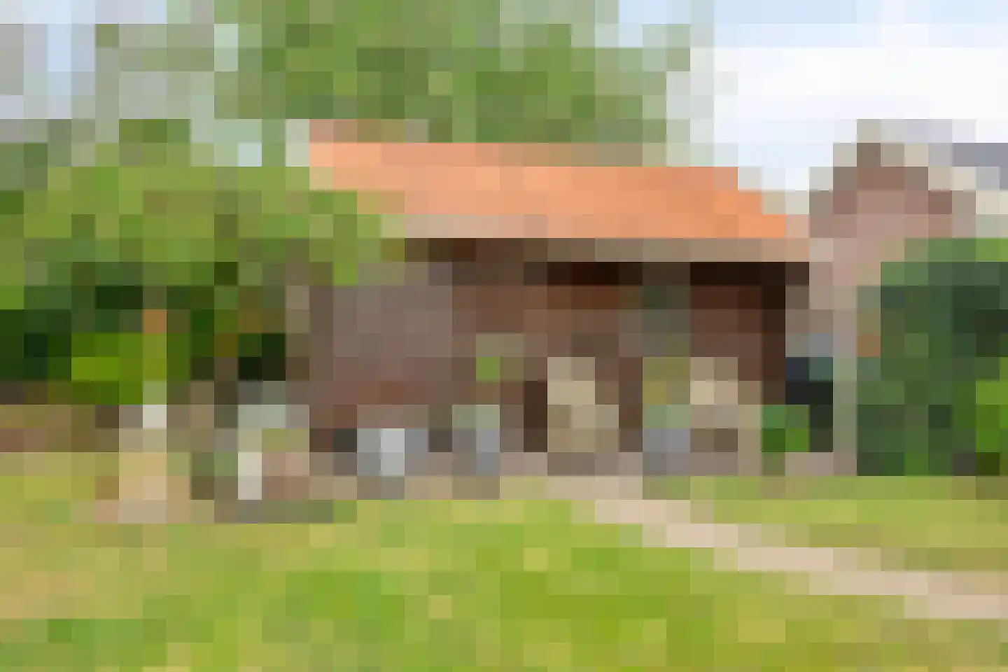 de Bakker 1 Nieuwehorne thumbnail 29
